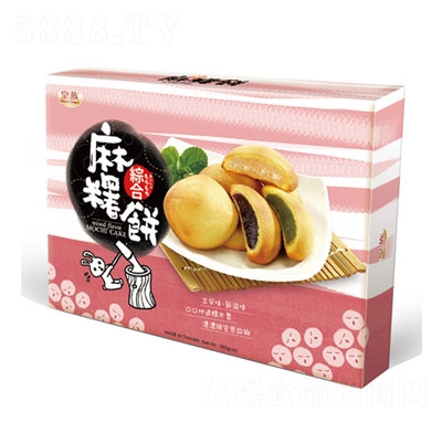 �����ƾC��ζ�A���300g