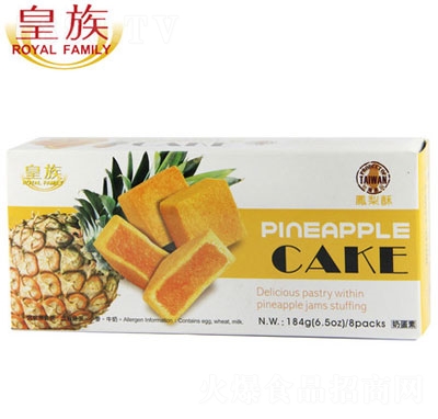 �����P����184g