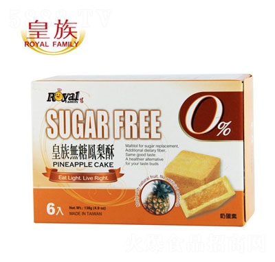 ����o(w��)���P����138g