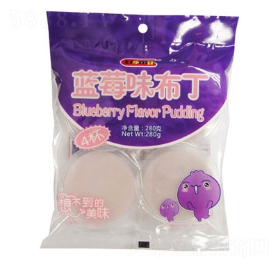 Hamu�{(l��n)ݮ����280g