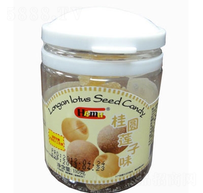 Hamu���Aɏ��ܛ��110g