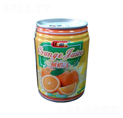 Hamu����֭250ml