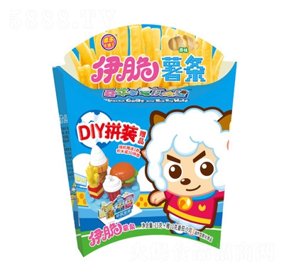 ����15gϲ����������?xi��ng)l