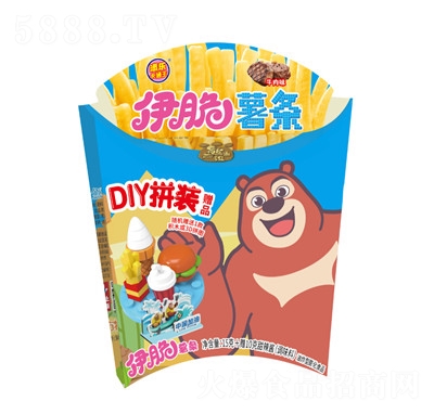 ����15g�ܳ��](m��i)������?xi��ng)l