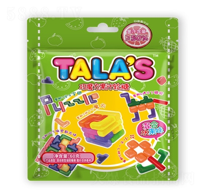 ����60għ����֭ܛ��