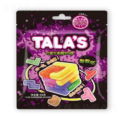 ������ħ������ܛ��