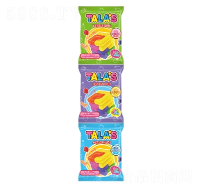 ������ħ����֭ܛ��