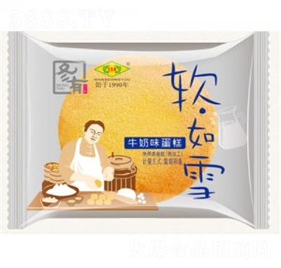 ����ܛ��ѩţ��ζ����