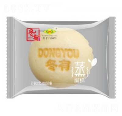 ���РC������