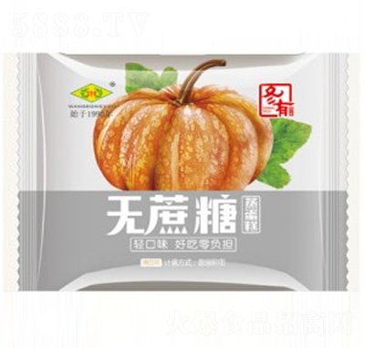 ���Пo�����������Ϲ�ζ