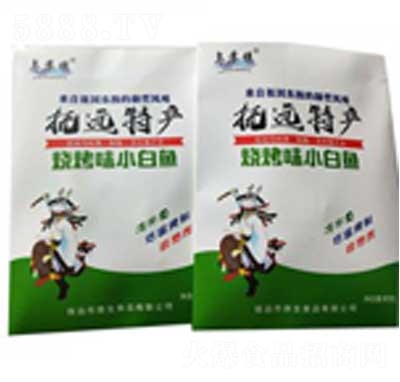 ԭ������ζС���~(y��)80g