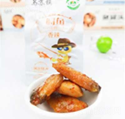 ԭ�������\�~ɢ�Q