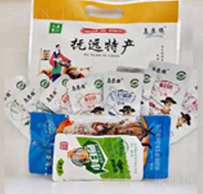 ԭ��С���~���b