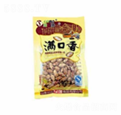 �G���M���㻨��