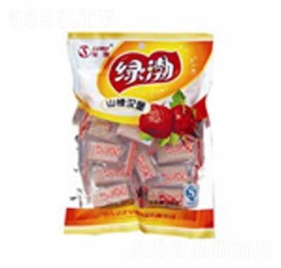 �G��ɽ髝h��