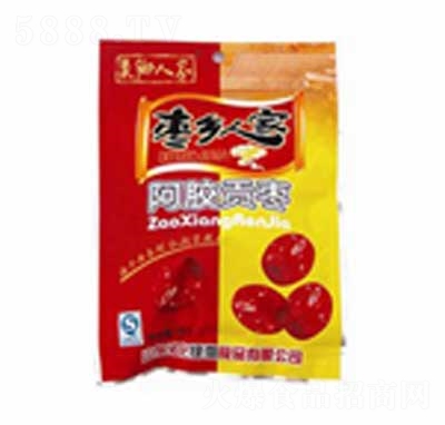 ���l(xi��ng)�˼Ұ��zؕ��