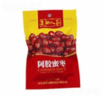 ���l(xi��ng)�˼Ұ��z�ۗ�