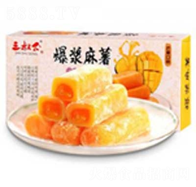 ���幫���{����â����ζ