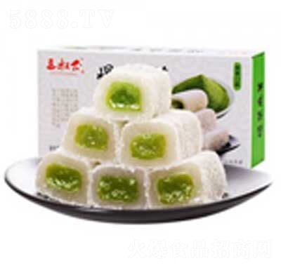 ���幫���{����Ĩ���ζ