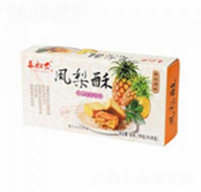 ���幫�P����