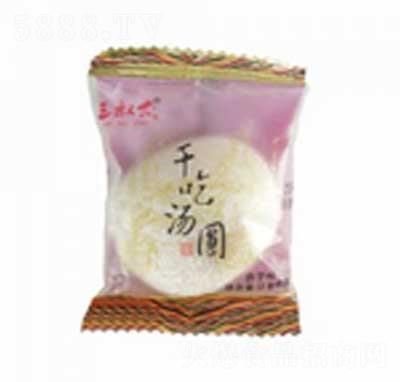 ���幫�ɳԜ��A