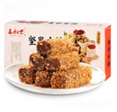 ���幫��(ji��n)������ԭ֭ԭζ