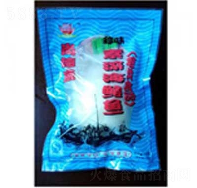 �е�������U�~200g