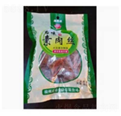 �е����_ζ����z200g