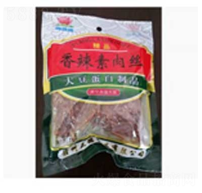 �е�����������z200g