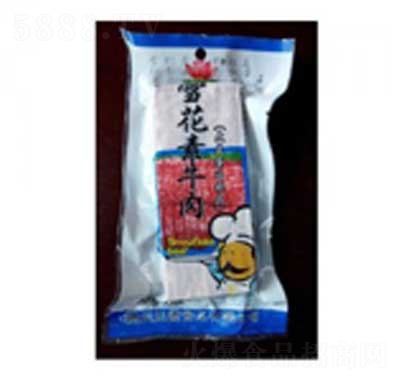 �е���ѩ����ţ��400g