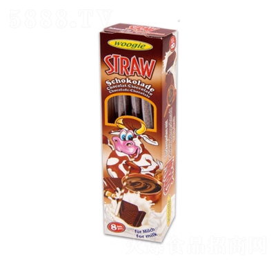 Woogie���ɿ���ζ�������ǹ���32g