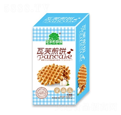 Ǒ��@����ܽ���ţ��ζ��150g