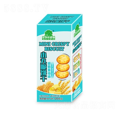 Ǒ��@��С���ɣ������S��ζ��120g