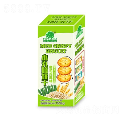 Ǒ��@��С���ɣ����[֥��ζ��120g