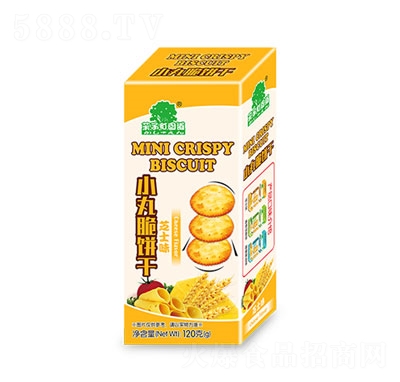 Ǒ��@��С���ɣ�֥ʿζ��120g