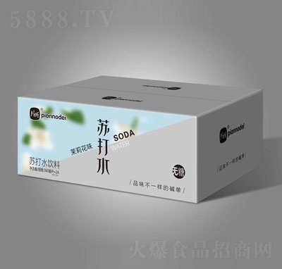 Ƭ���K��ˮ�������ζ360mlX24