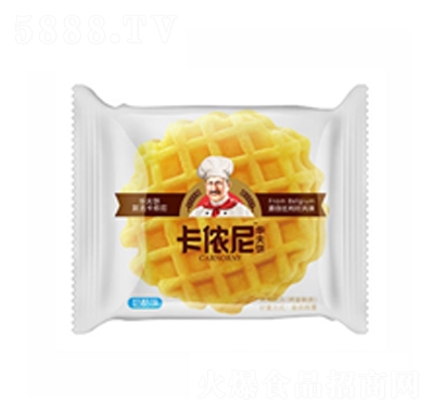 ���^�Ϳ��z���A���?z��i)����? _���̴��� /></a></td>
                                </tr>
                            </table>
                        </div>




                        

                        <div   id=