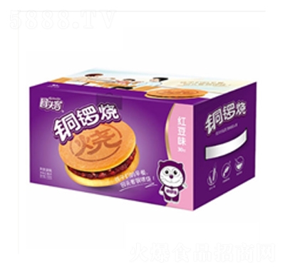 ���^���~茟��t��ζ���b