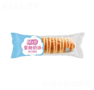 ���^��ͯȤ���͊A�����