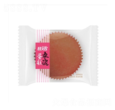 ���^�͗��൰��