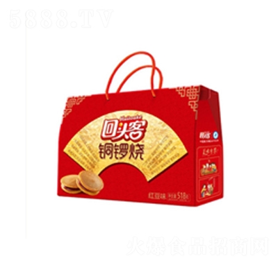 �~茟��A�W����t��ζ