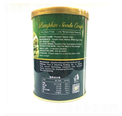 �(y��ng)�����@�Ϲ���Ͱ�b