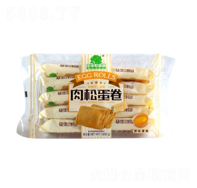 ��������ɵ���(ԭζ)138g