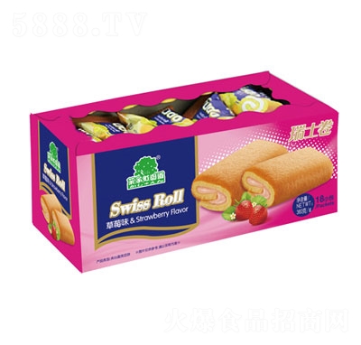 ����@����ʿ��(��ݮζ)360g