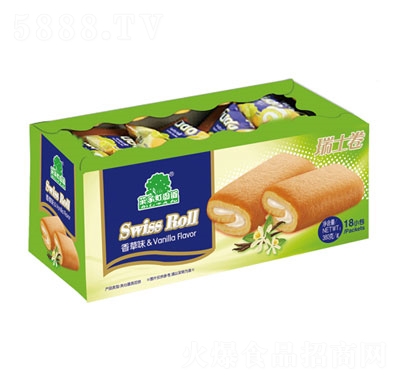 ����@����ʿ��(���ζ)360g