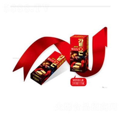 ������~茟��Y��