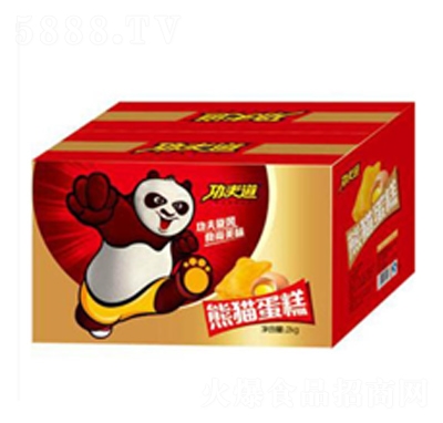 �������؈����2kg���b