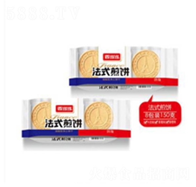 �㮔(d��ng)��(d��ng)��ʽ���