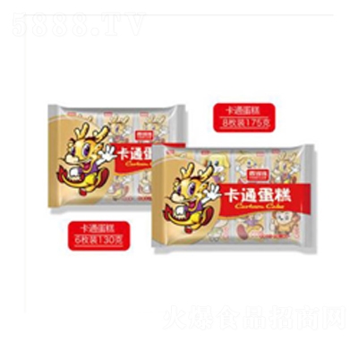 �㮔(d��ng)��(d��ng)��ͨ����