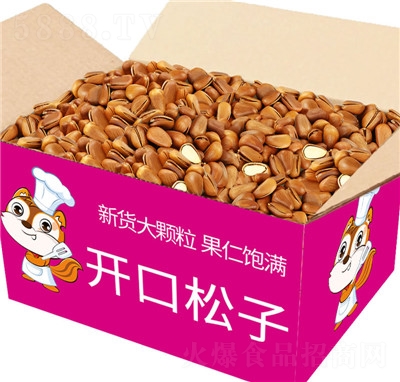 ���Nɢ�b���w���|���_���������b